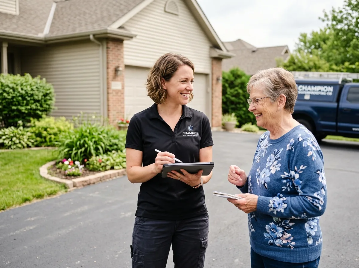 Basement Waterproofing Potterville, MI FAQs